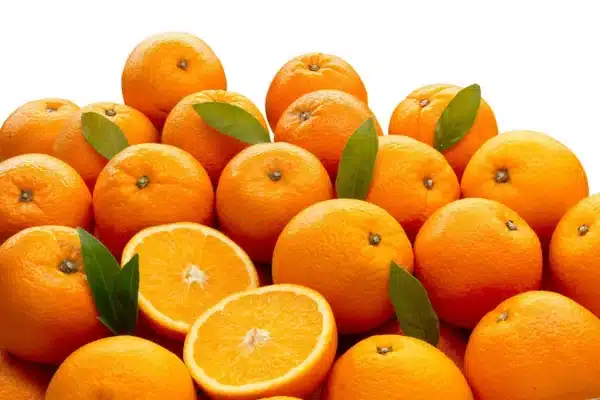 Naranjas de zumo - Image 2