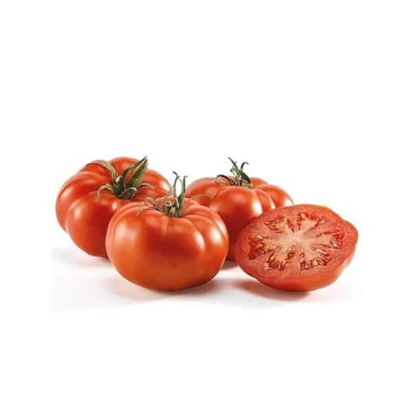 Tomate