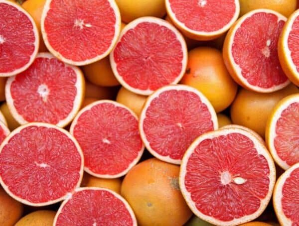 Pomelo - Image 2