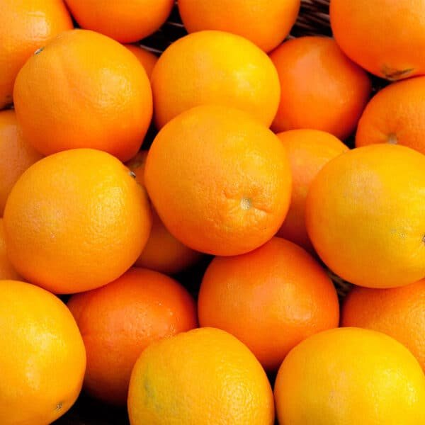 Naranjas de mesa - Image 5