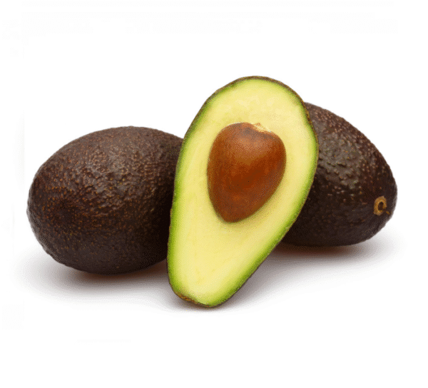Aguacate - Avocado