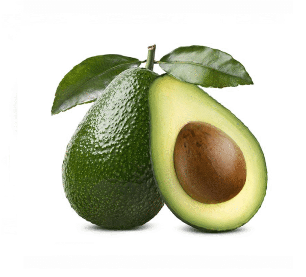 Aguacate - Avocado - Image 2