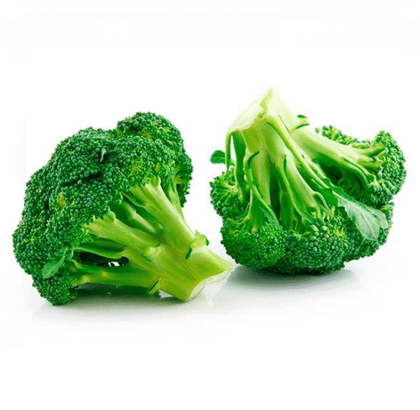 Brócoli - Image 2