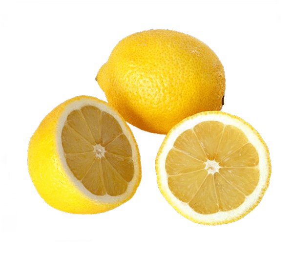 Limón