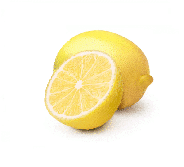 Limón - Image 2