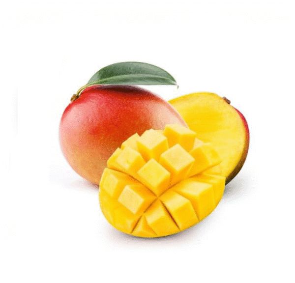 Mango - Image 2