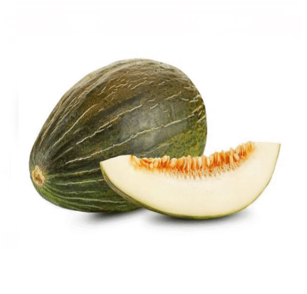 Melón - Image 3