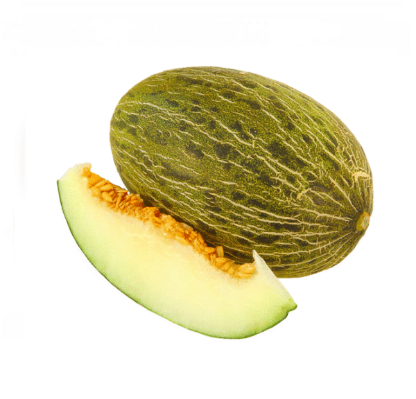 Melón