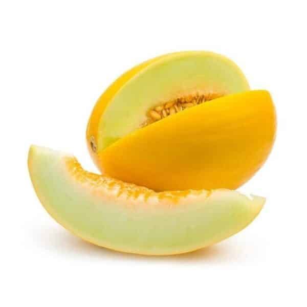Melón - Image 5