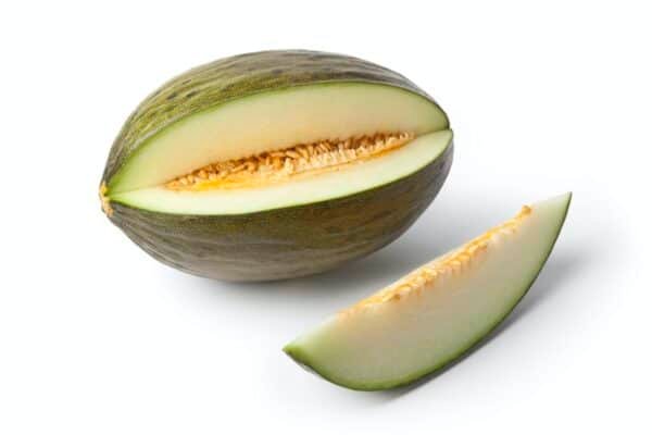 Melón - Image 2