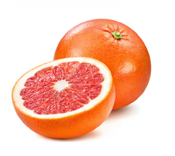 Pomelo
