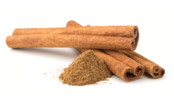 Canela rama y molida - Image 4