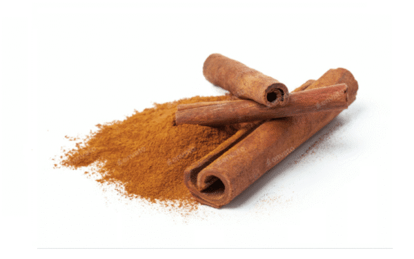 Canela rama y molida - Image 3