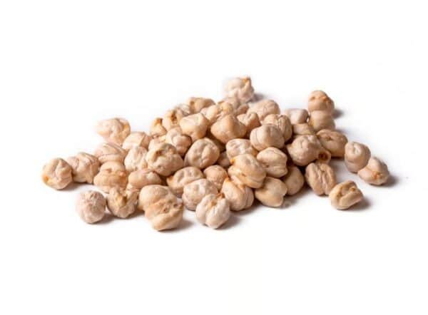 Garbanzos