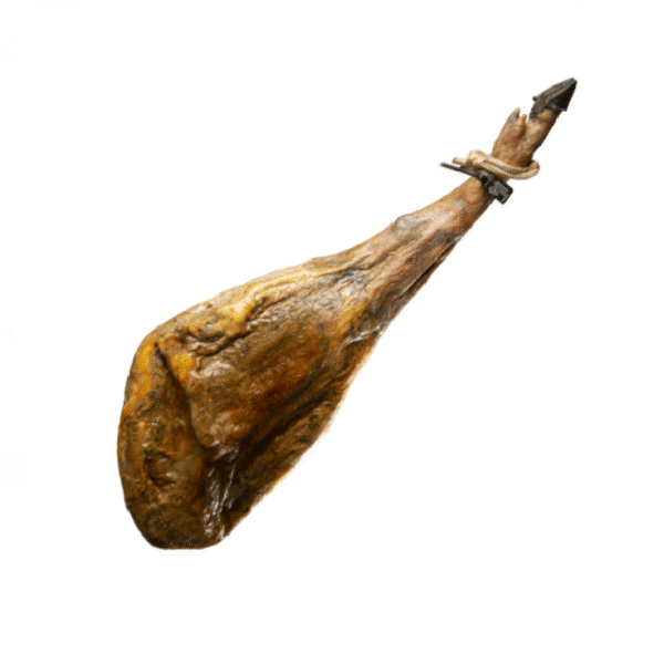 Jamón Ibérico - Image 5