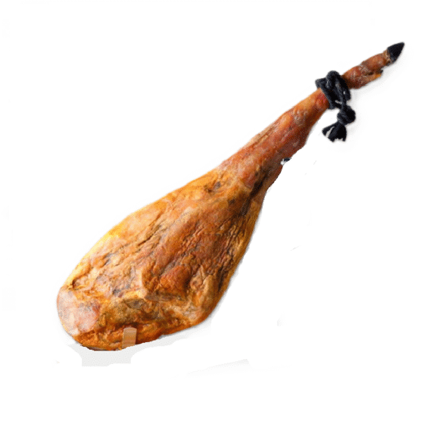 Jamón Ibérico - Image 4