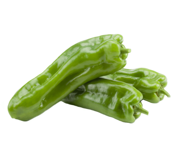 Pimientos - Image 2