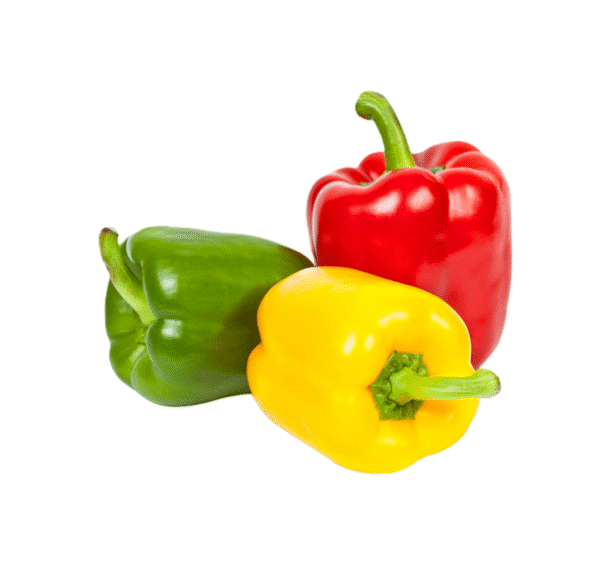 Pimientos - Image 4