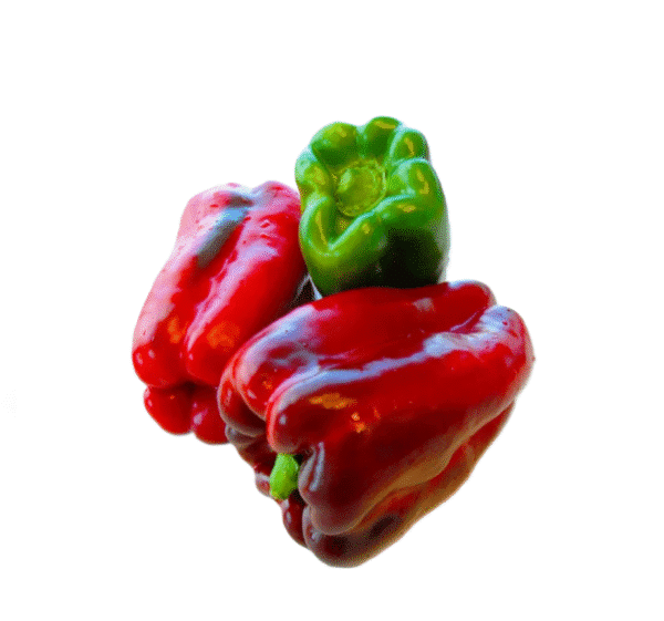 Pimientos - Image 3