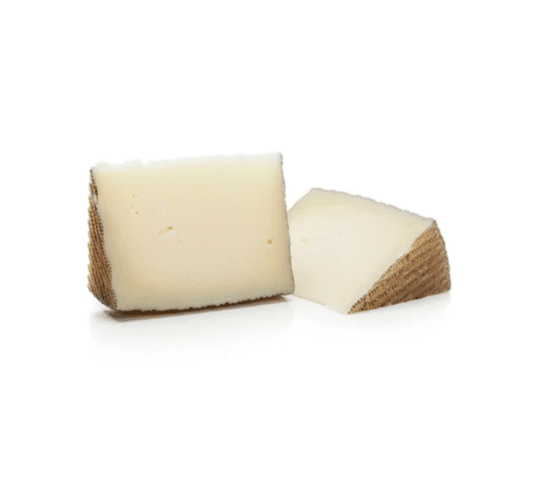 Queso Manchego - Image 3