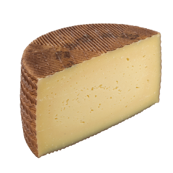 Queso Manchego - Image 2