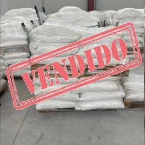vendido
